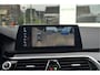 BMW 5-Serie 540i xDrive High Executive M-Sport | 52.000 km! | HK-Audio | Pano | Trekhaak