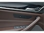 BMW 5-Serie 540i xDrive High Executive M-Sport | 52.000 km! | HK-Audio | Pano | Trekhaak