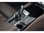 BMW 5-Serie 540i xDrive High Executive M-Sport | 52.000 km! | HK-Audio | Pano | Trekhaak