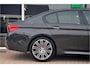 BMW 5-Serie 540i xDrive High Executive M-Sport | 52.000 km! | HK-Audio | Pano | Trekhaak