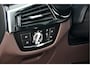 BMW 5-Serie 540i xDrive High Executive M-Sport | 52.000 km! | HK-Audio | Pano | Trekhaak