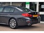 BMW 5-Serie 540i xDrive High Executive M-Sport | 52.000 km! | HK-Audio | Pano | Trekhaak