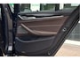 BMW 5-Serie 540i xDrive High Executive M-Sport | 52.000 km! | HK-Audio | Pano | Trekhaak