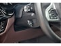 BMW 5-Serie 540i xDrive High Executive M-Sport | 52.000 km! | HK-Audio | Pano | Trekhaak