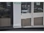 BMW 5-Serie 540i xDrive High Executive M-Sport | 52.000 km! | HK-Audio | Pano | Trekhaak