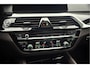 BMW 5-Serie 540i xDrive High Executive M-Sport | 52.000 km! | HK-Audio | Pano | Trekhaak
