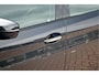 BMW 5-Serie 540i xDrive High Executive M-Sport | 52.000 km! | HK-Audio | Pano | Trekhaak