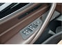 BMW 5-Serie 540i xDrive High Executive M-Sport | 52.000 km! | HK-Audio | Pano | Trekhaak