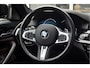 BMW 5-Serie 540i xDrive High Executive M-Sport | 52.000 km! | HK-Audio | Pano | Trekhaak