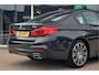 BMW 5-Serie 540i xDrive High Executive M-Sport | 52.000 km! | HK-Audio | Pano | Trekhaak