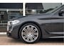 BMW 5-Serie 540i xDrive High Executive M-Sport | 52.000 km! | HK-Audio | Pano | Trekhaak