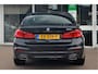 BMW 5-Serie 540i xDrive High Executive M-Sport | 52.000 km! | HK-Audio | Pano | Trekhaak