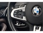 BMW 5-Serie 540i xDrive High Executive M-Sport | 52.000 km! | HK-Audio | Pano | Trekhaak