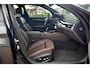 BMW 5-Serie 540i xDrive High Executive M-Sport | 52.000 km! | HK-Audio | Pano | Trekhaak