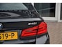 BMW 5-Serie 540i xDrive High Executive M-Sport | 52.000 km! | HK-Audio | Pano | Trekhaak