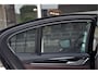 BMW 5-Serie 540i xDrive High Executive M-Sport | 52.000 km! | HK-Audio | Pano | Trekhaak