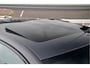 BMW 5-Serie 540i xDrive High Executive M-Sport | 52.000 km! | HK-Audio | Pano | Trekhaak