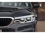 BMW 5-Serie 540i xDrive High Executive M-Sport | 52.000 km! | HK-Audio | Pano | Trekhaak