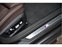 BMW 5-Serie 540i xDrive High Executive M-Sport | 52.000 km! | HK-Audio | Pano | Trekhaak