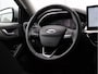 Ford Focus Wagon 1.0 EcoBoost Hybrid Titanium | Trekhaak | Navigatie | Org. NL