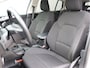 Ford Focus Wagon 1.0 EcoBoost Hybrid Titanium | Trekhaak | Navigatie | Org. NL