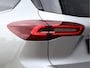 Ford Focus Wagon 1.0 EcoBoost Hybrid Titanium | Trekhaak | Navigatie | Org. NL