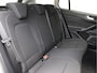 Ford Focus Wagon 1.0 EcoBoost Hybrid Titanium | Trekhaak | Navigatie | Org. NL