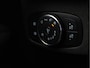 Ford Focus Wagon 1.0 EcoBoost Hybrid Titanium | Trekhaak | Navigatie | Org. NL
