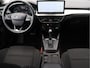 Ford Focus Wagon 1.0 EcoBoost Hybrid Titanium | Trekhaak | Navigatie | Org. NL