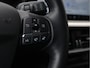 Ford Focus Wagon 1.0 EcoBoost Hybrid Titanium | Trekhaak | Navigatie | Org. NL