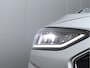 Ford Focus Wagon 1.0 EcoBoost Hybrid Titanium | Trekhaak | Navigatie | Org. NL