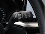 Ford Focus Wagon 1.0 EcoBoost Hybrid Titanium | Trekhaak | Navigatie | Org. NL