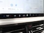 Ford Focus Wagon 1.0 EcoBoost Hybrid Titanium | Trekhaak | Navigatie | Org. NL
