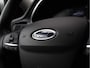 Ford Focus Wagon 1.0 EcoBoost Hybrid Titanium | Trekhaak | Navigatie | Org. NL