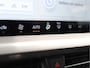 Ford Focus Wagon 1.0 EcoBoost Hybrid Titanium | Trekhaak | Navigatie | Org. NL