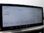 Ford Focus Wagon 1.0 EcoBoost Hybrid Titanium | Trekhaak | Navigatie | Org. NL