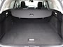 Ford Focus Wagon 1.0 EcoBoost Hybrid Titanium | Trekhaak | Navigatie | Org. NL