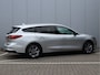 Ford Focus Wagon 1.0 EcoBoost Hybrid Titanium | Trekhaak | Navigatie | Org. NL