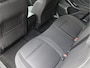 Ford Focus Wagon 1.0 EcoBoost Hybrid Titanium | Trekhaak | Navigatie | Org. NL