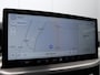 Ford Focus Wagon 1.0 EcoBoost Hybrid Titanium | Trekhaak | Navigatie | Org. NL