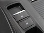 Ford Focus Wagon 1.0 EcoBoost Hybrid Titanium | Trekhaak | Navigatie | Org. NL