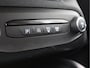 Ford Focus Wagon 1.0 EcoBoost Hybrid Titanium | Trekhaak | Navigatie | Org. NL