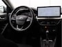 Ford Focus Wagon 1.0 EcoBoost Hybrid Titanium | Trekhaak | Navigatie | Org. NL
