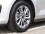 Ford Focus Wagon 1.0 EcoBoost Hybrid Titanium | Trekhaak | Navigatie | Org. NL