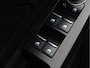 Ford Focus Wagon 1.0 EcoBoost Hybrid Titanium | Trekhaak | Navigatie | Org. NL