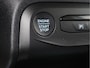 Ford Focus Wagon 1.0 EcoBoost Hybrid Titanium | Trekhaak | Navigatie | Org. NL