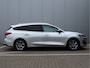 Ford Focus Wagon 1.0 EcoBoost Hybrid Titanium | Trekhaak | Navigatie | Org. NL