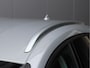 Ford Focus Wagon 1.0 EcoBoost Hybrid Titanium | Trekhaak | Navigatie | Org. NL