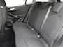Ford Focus Wagon 1.0 EcoBoost Hybrid Titanium | Trekhaak | Navigatie | Org. NL