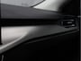 Ford Focus Wagon 1.0 EcoBoost Hybrid Titanium | Trekhaak | Navigatie | Org. NL